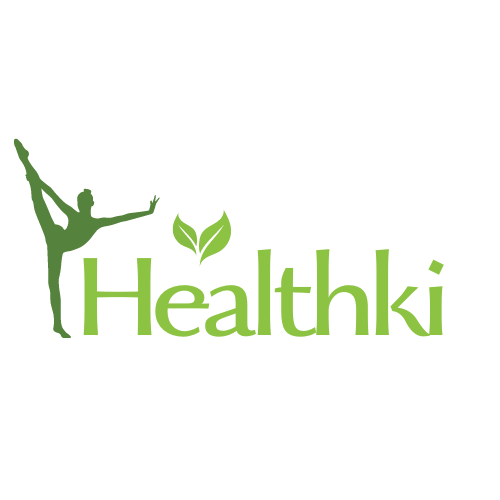 Company_logo